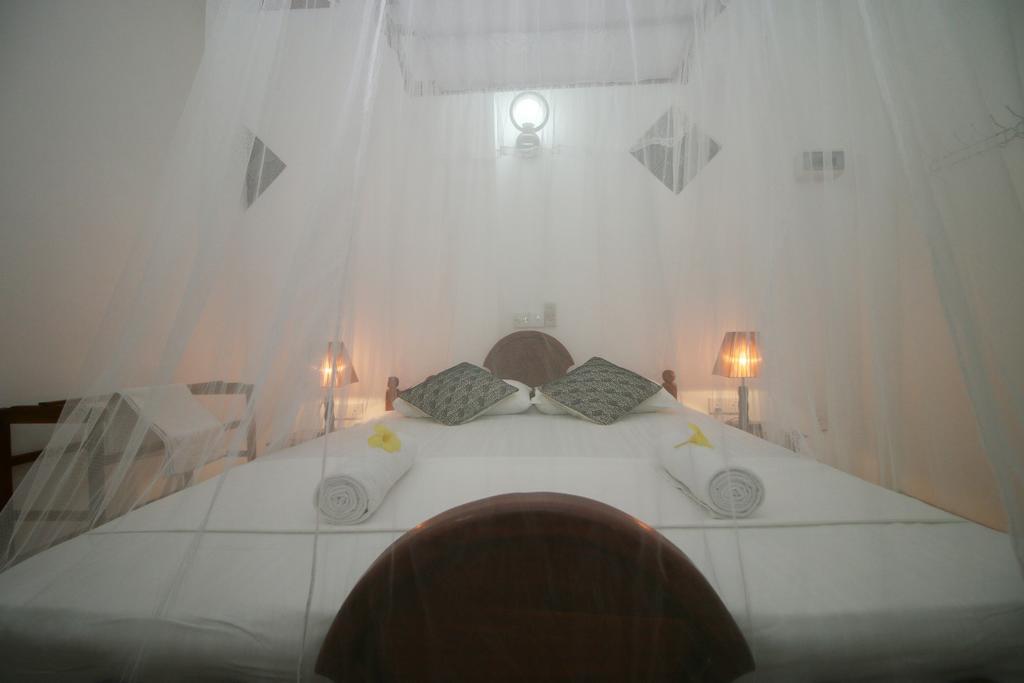 Anjana Villa Galle Camera foto